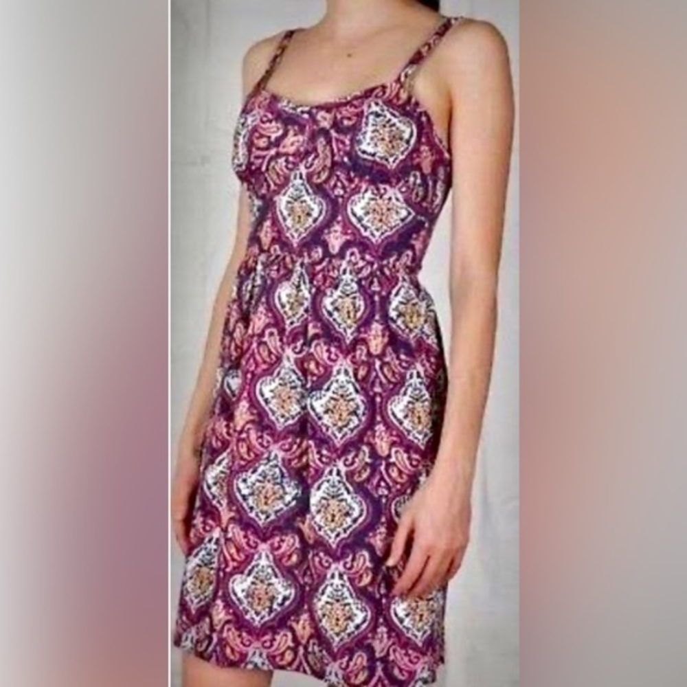 Jcrew dress‎